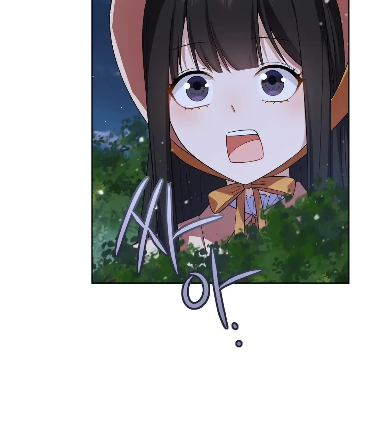 Tôi Sẽ Rời Đi Mà Không Cứu Kẻ Phản Diện Chap 17 - Next Chap 18