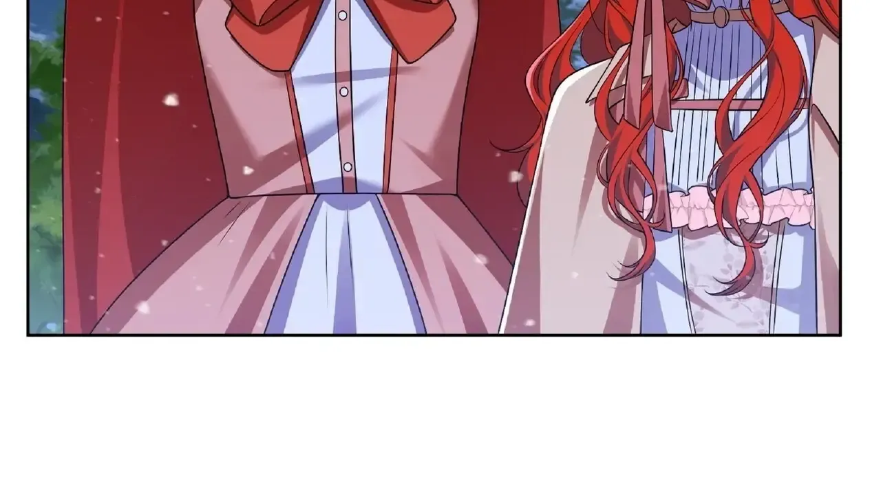 Tôi Sẽ Rời Đi Mà Không Cứu Kẻ Phản Diện Chap 17 - Next Chap 18