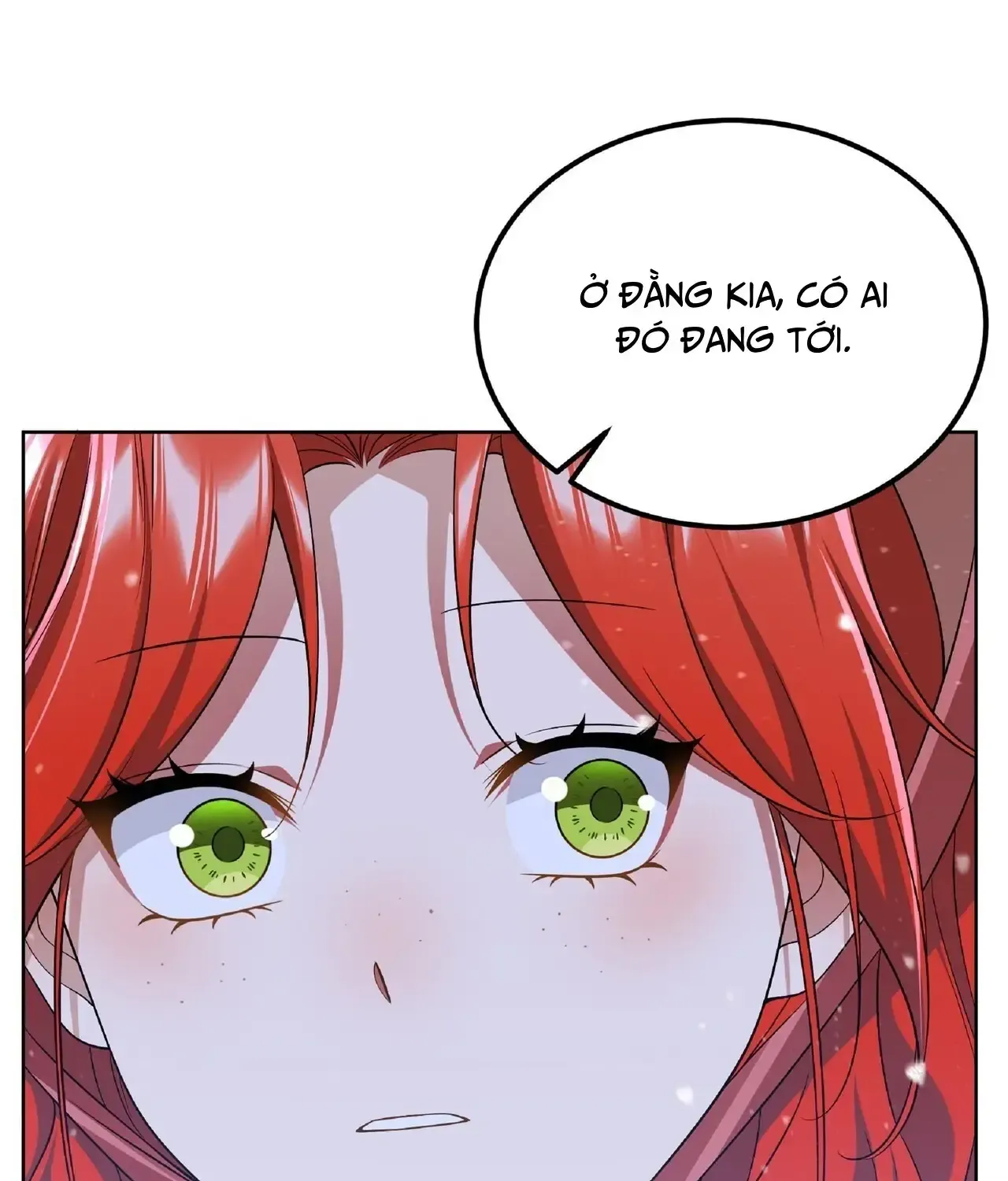 Tôi Sẽ Rời Đi Mà Không Cứu Kẻ Phản Diện Chap 17 - Next Chap 18