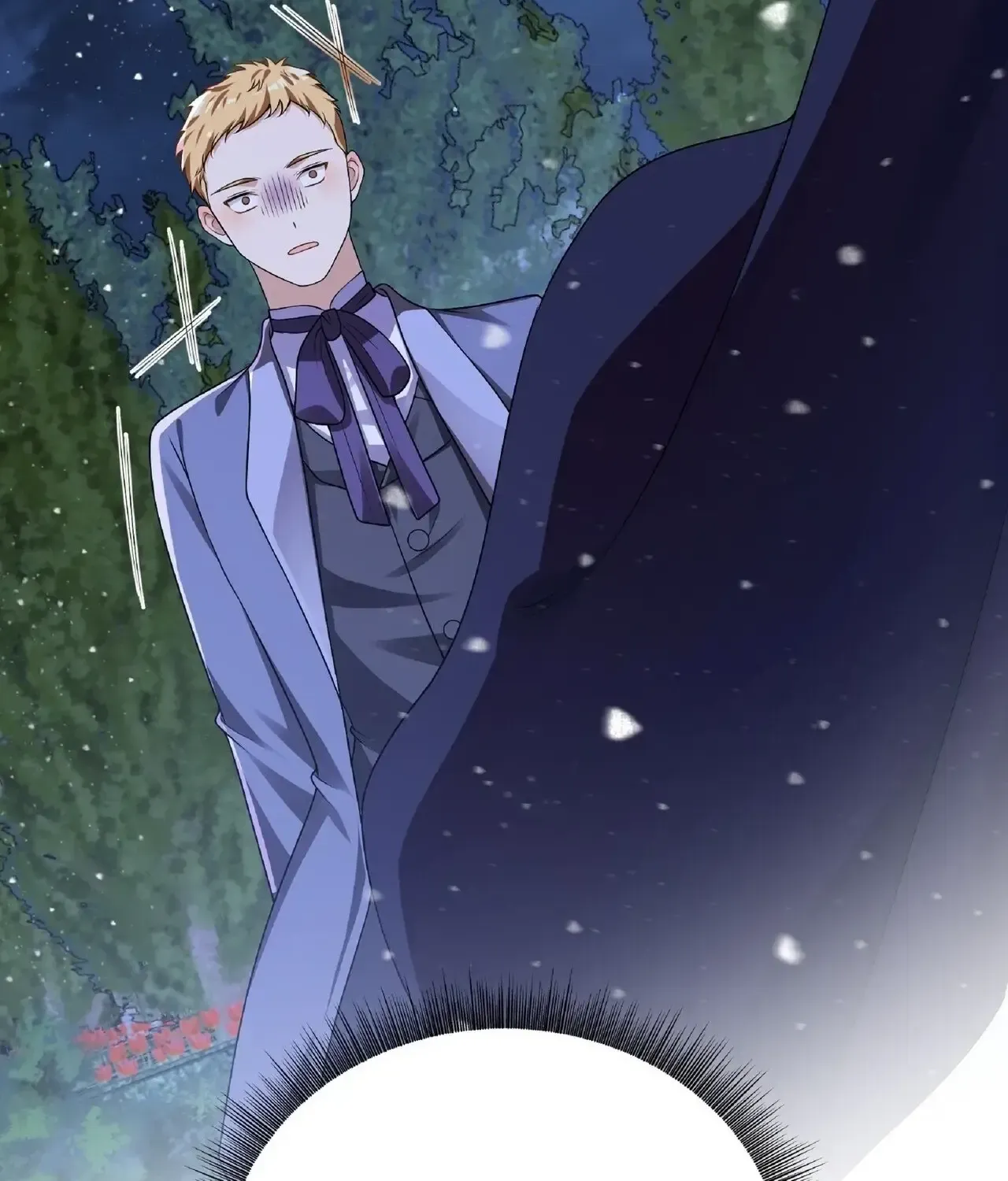 Tôi Sẽ Rời Đi Mà Không Cứu Kẻ Phản Diện Chap 17 - Next Chap 18