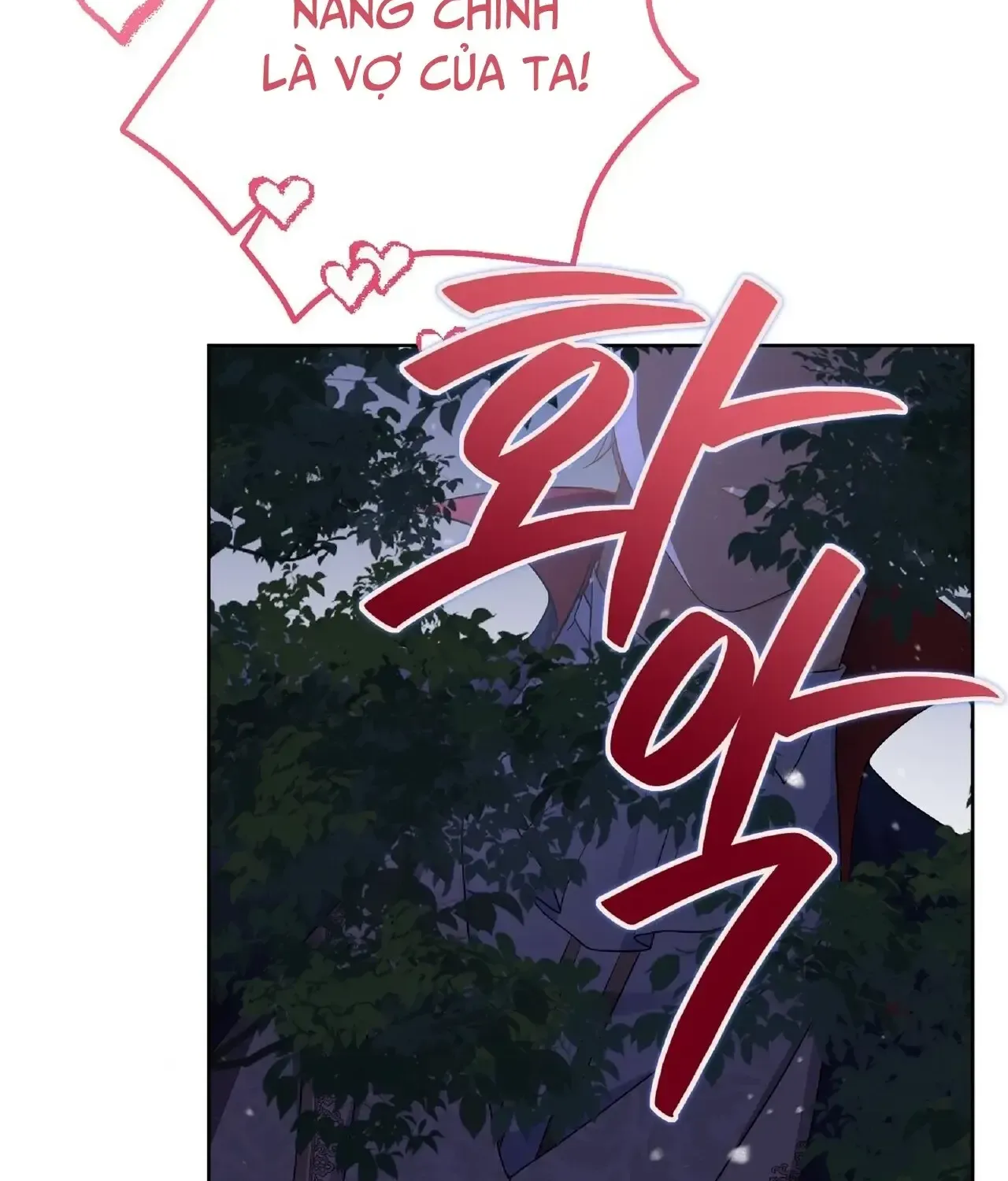 Tôi Sẽ Rời Đi Mà Không Cứu Kẻ Phản Diện Chap 17 - Next Chap 18