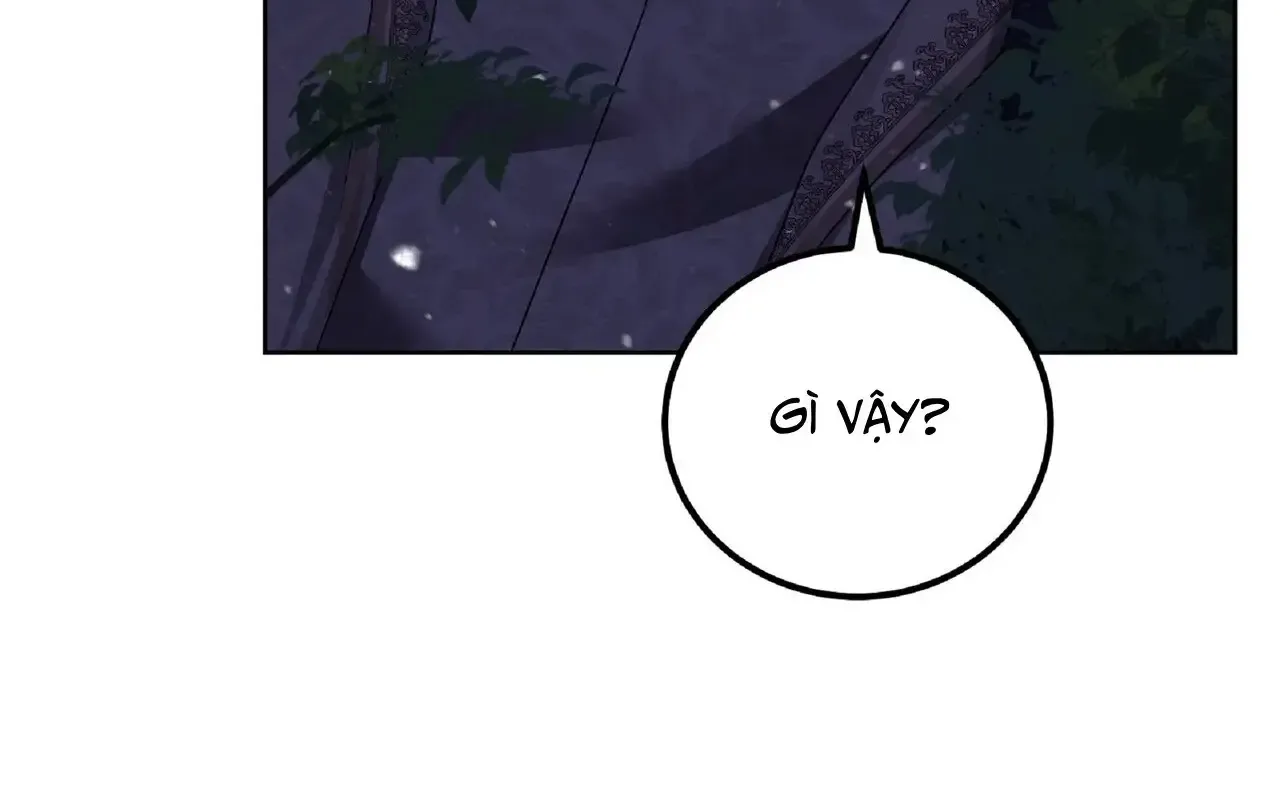 Tôi Sẽ Rời Đi Mà Không Cứu Kẻ Phản Diện Chap 17 - Next Chap 18