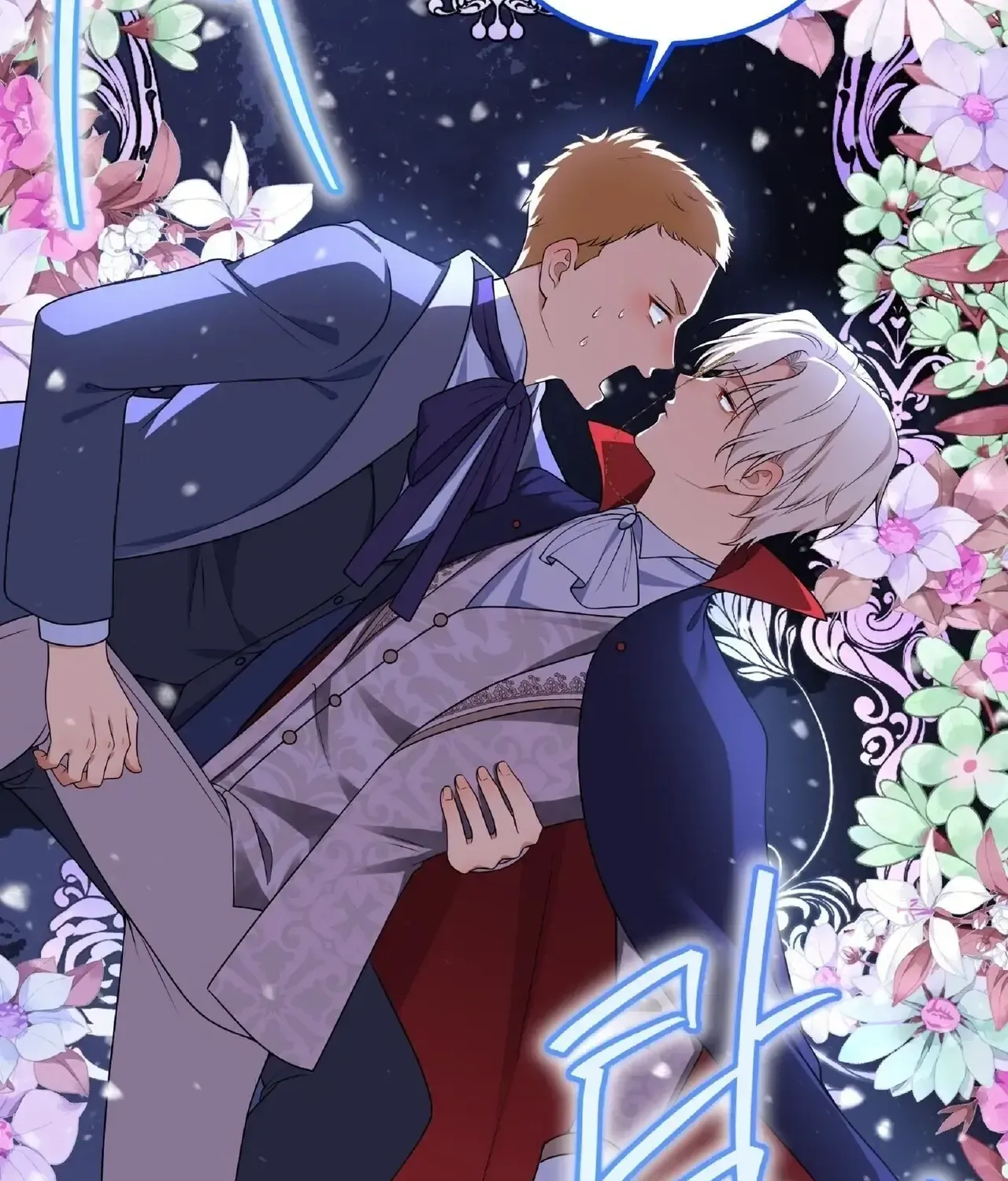 Tôi Sẽ Rời Đi Mà Không Cứu Kẻ Phản Diện Chap 17 - Next Chap 18