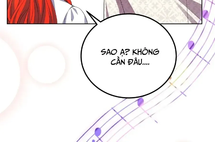 Tôi Sẽ Rời Đi Mà Không Cứu Kẻ Phản Diện Chap 18 - Next Chap 19