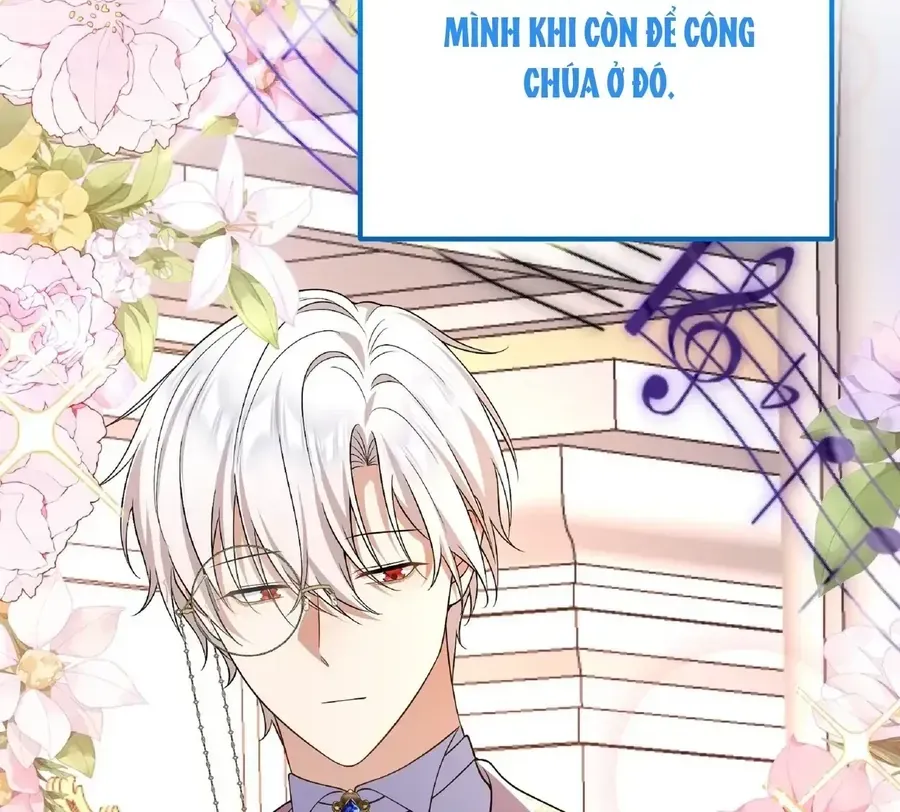 Tôi Sẽ Rời Đi Mà Không Cứu Kẻ Phản Diện Chap 18 - Next Chap 19