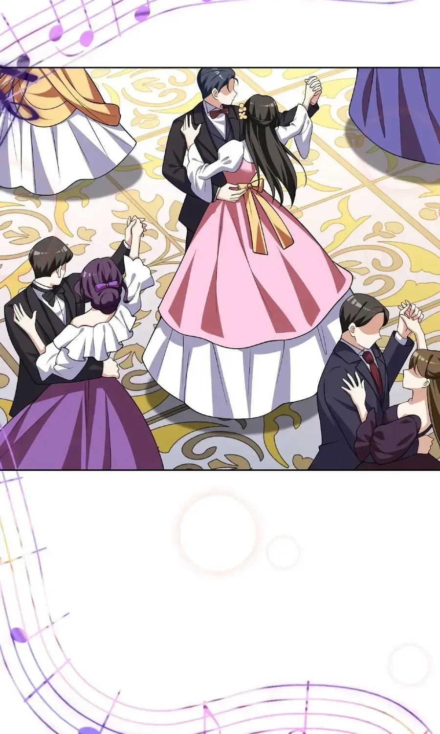 Tôi Sẽ Rời Đi Mà Không Cứu Kẻ Phản Diện Chap 18 - Next Chap 19