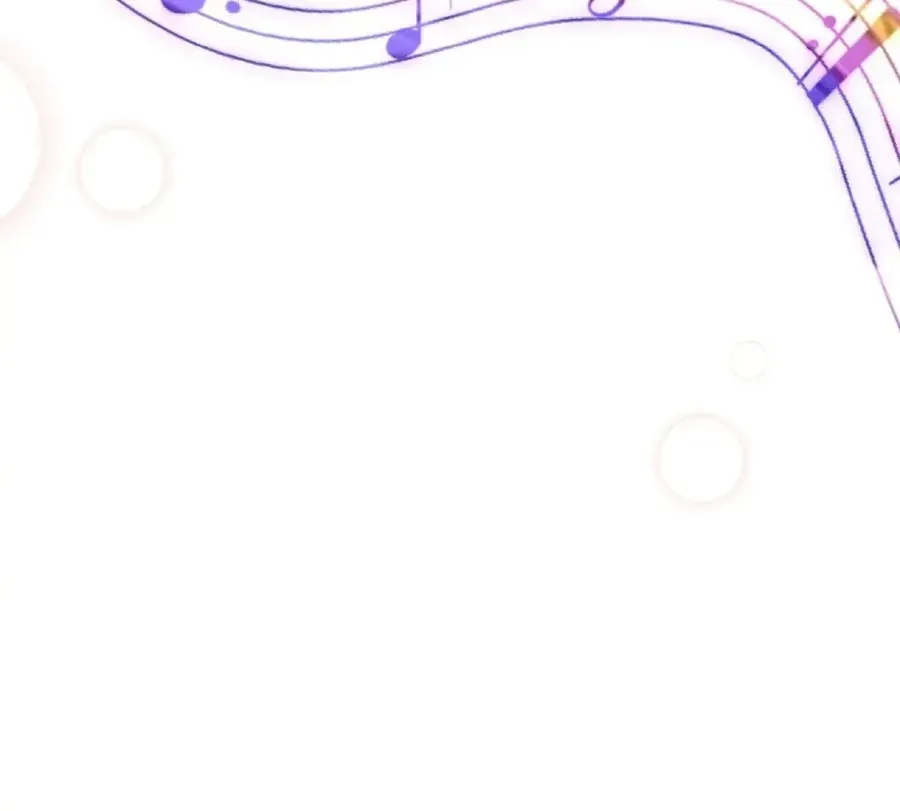 Tôi Sẽ Rời Đi Mà Không Cứu Kẻ Phản Diện Chap 18 - Next Chap 19