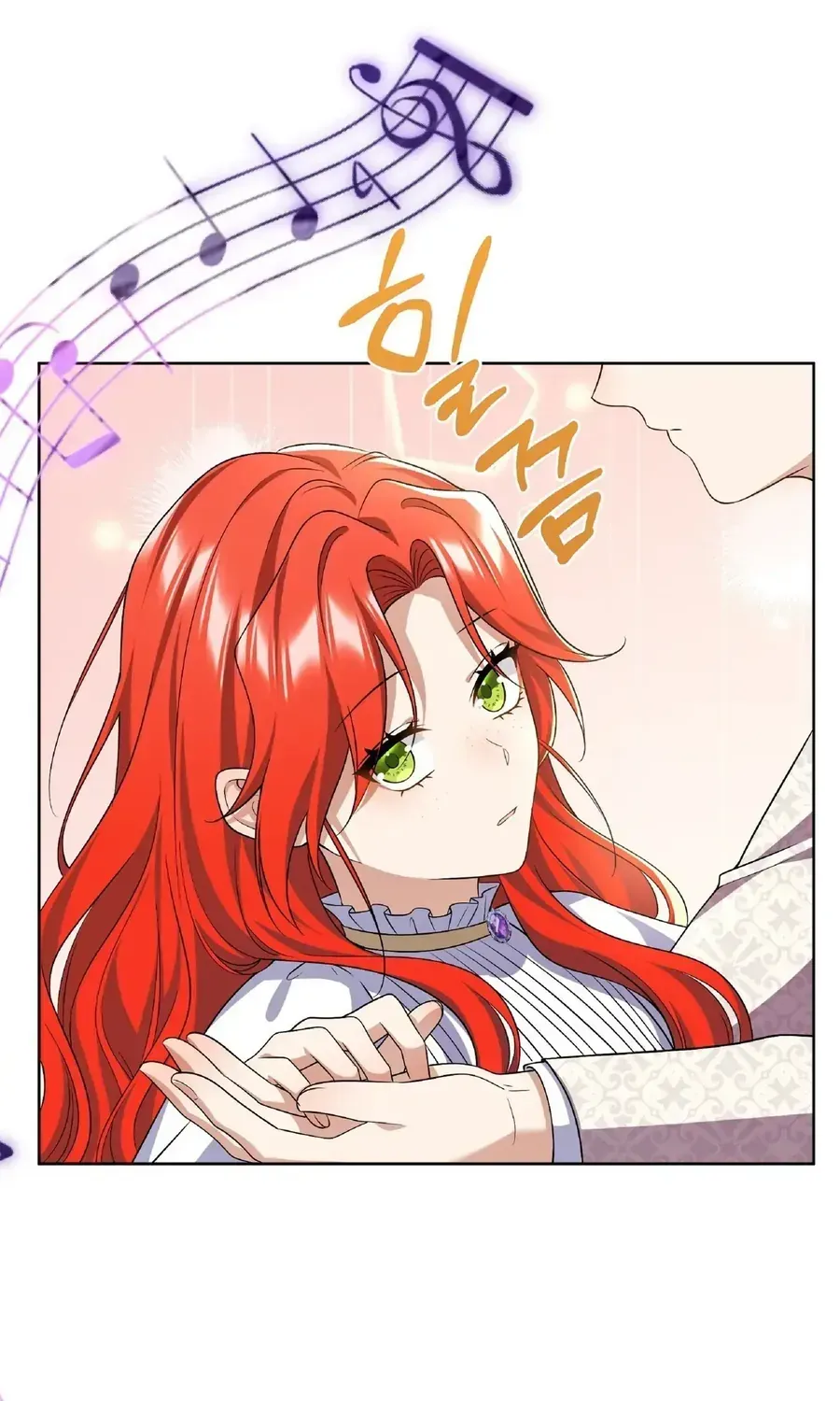 Tôi Sẽ Rời Đi Mà Không Cứu Kẻ Phản Diện Chap 18 - Next Chap 19