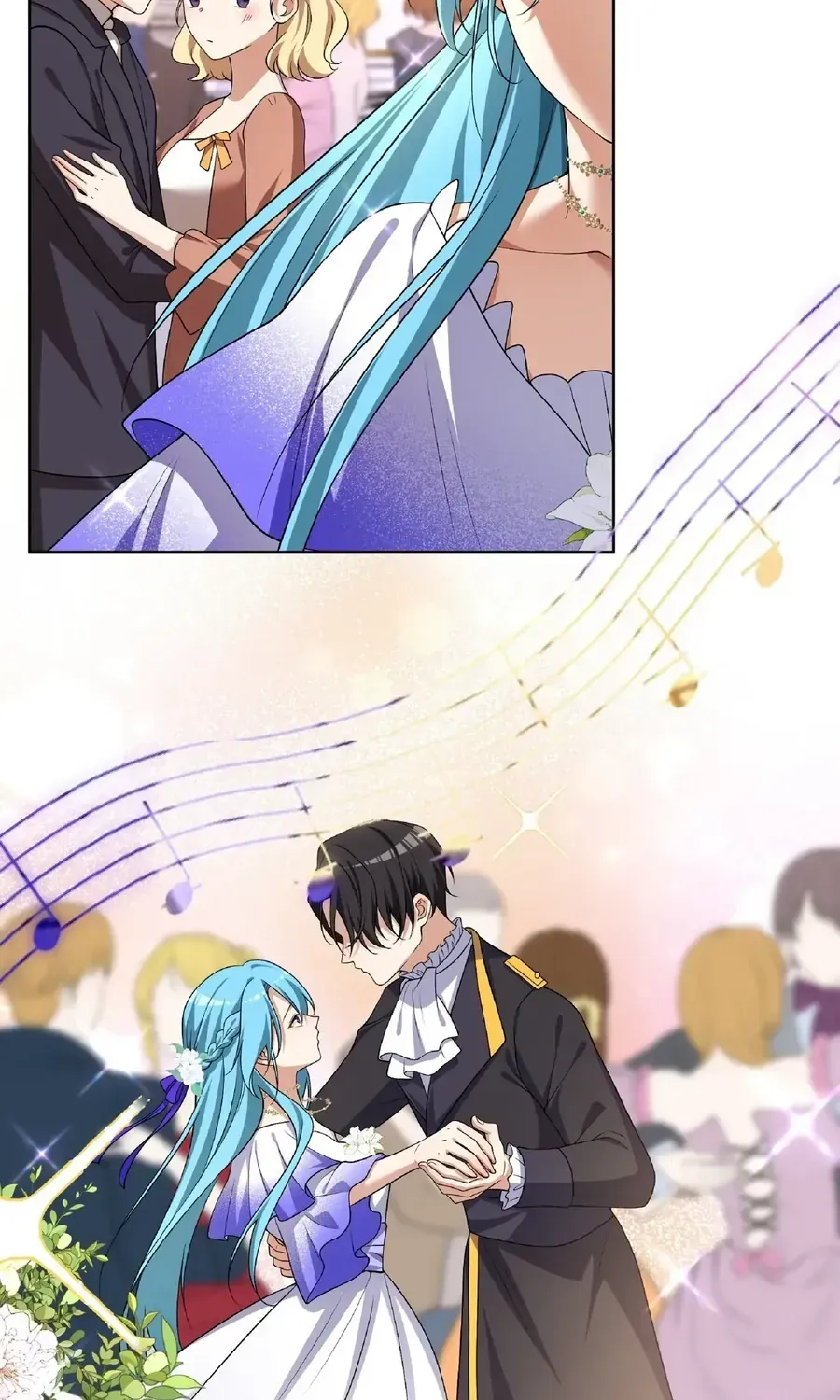 Tôi Sẽ Rời Đi Mà Không Cứu Kẻ Phản Diện Chap 18 - Next Chap 19