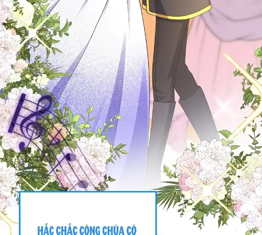 Tôi Sẽ Rời Đi Mà Không Cứu Kẻ Phản Diện Chap 18 - Next Chap 19