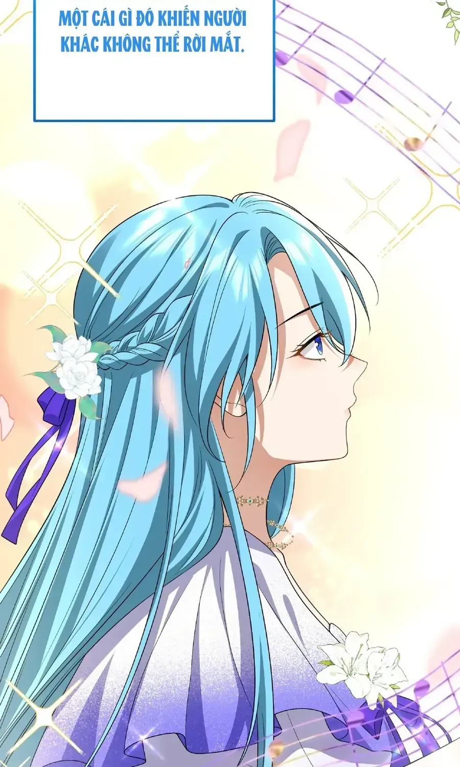 Tôi Sẽ Rời Đi Mà Không Cứu Kẻ Phản Diện Chap 18 - Next Chap 19