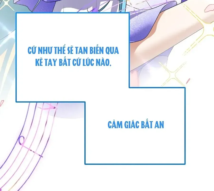 Tôi Sẽ Rời Đi Mà Không Cứu Kẻ Phản Diện Chap 18 - Next Chap 19
