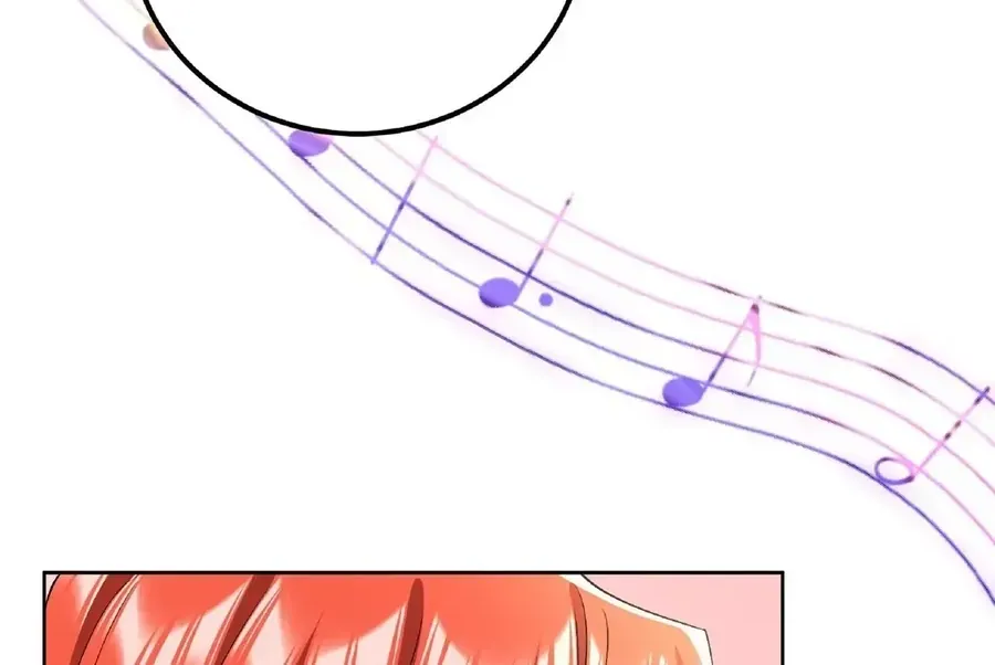 Tôi Sẽ Rời Đi Mà Không Cứu Kẻ Phản Diện Chap 18 - Next Chap 19