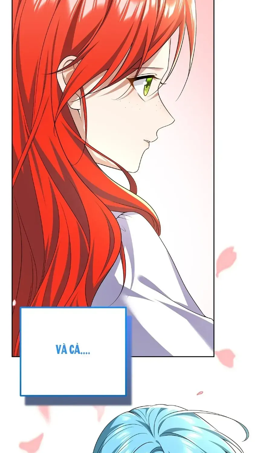 Tôi Sẽ Rời Đi Mà Không Cứu Kẻ Phản Diện Chap 18 - Next Chap 19