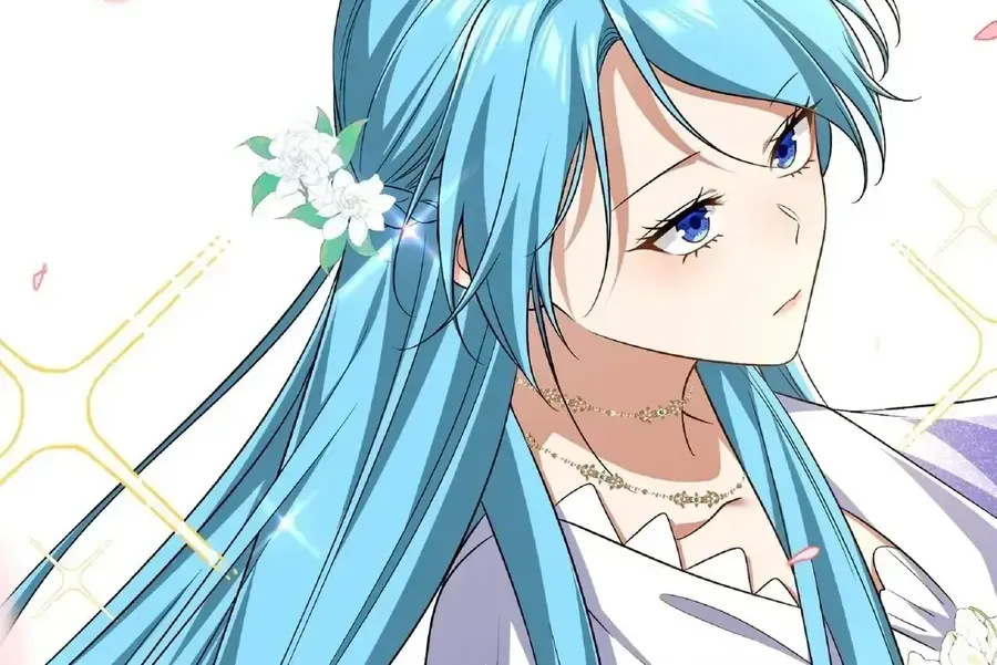 Tôi Sẽ Rời Đi Mà Không Cứu Kẻ Phản Diện Chap 18 - Next Chap 19