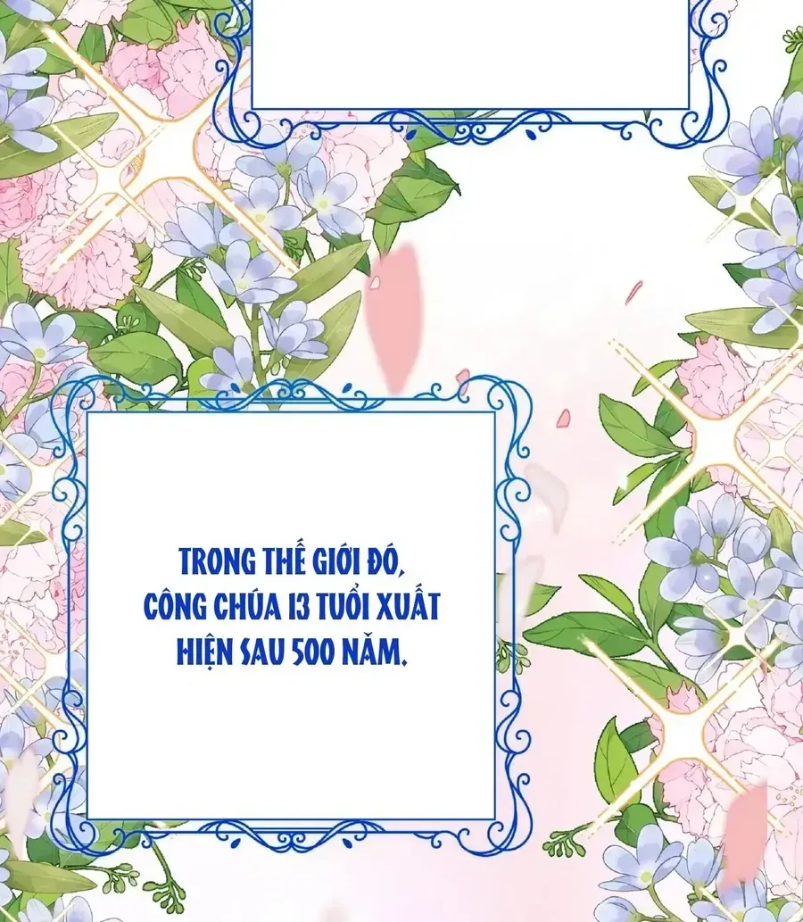 Tôi Sẽ Rời Đi Mà Không Cứu Kẻ Phản Diện Chap 18 - Next Chap 19