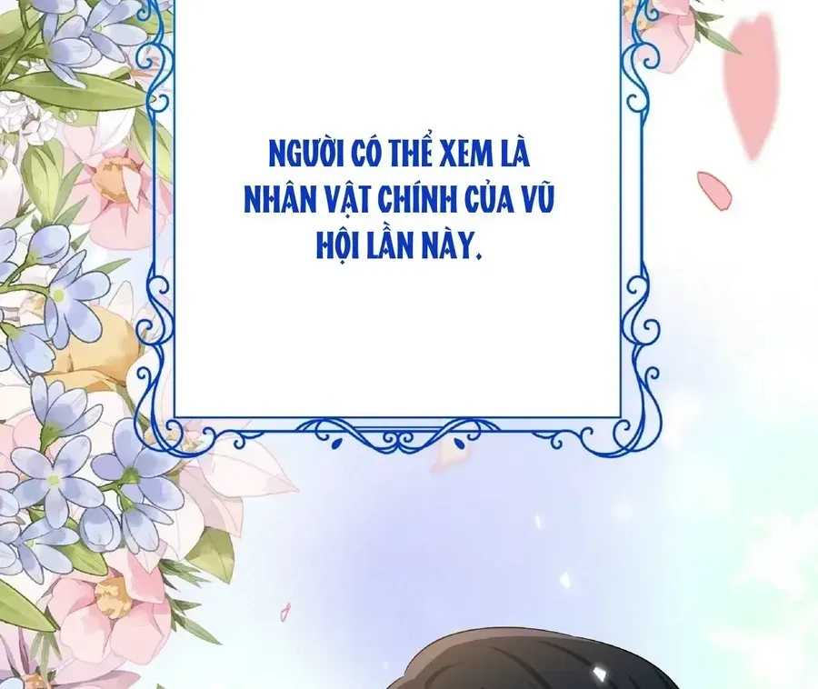 Tôi Sẽ Rời Đi Mà Không Cứu Kẻ Phản Diện Chap 18 - Next Chap 19