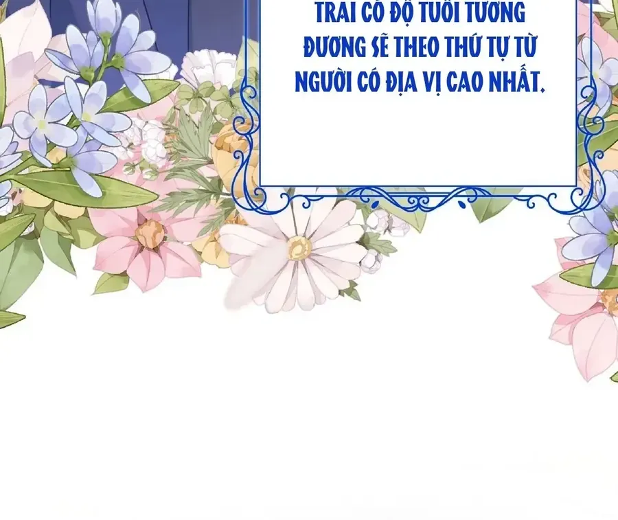 Tôi Sẽ Rời Đi Mà Không Cứu Kẻ Phản Diện Chap 18 - Next Chap 19