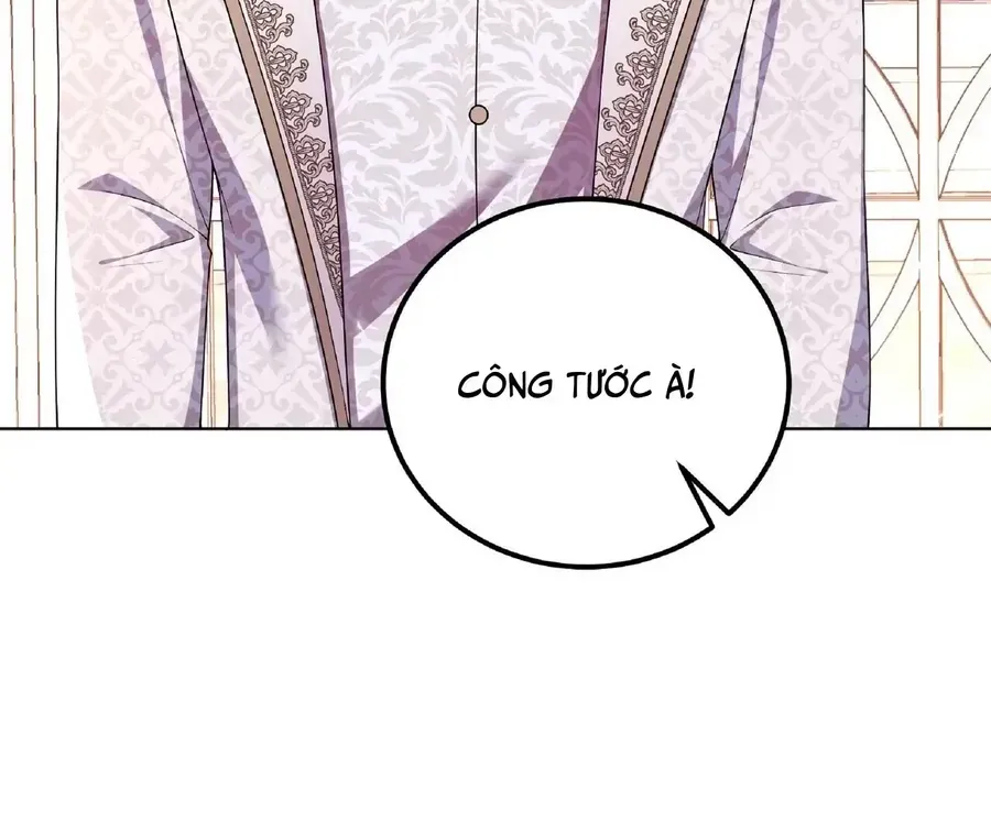 Tôi Sẽ Rời Đi Mà Không Cứu Kẻ Phản Diện Chap 18 - Next Chap 19