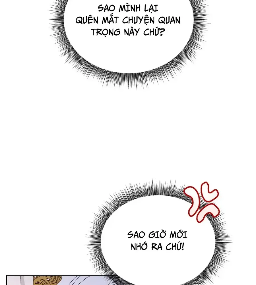 Tôi Sẽ Rời Đi Mà Không Cứu Kẻ Phản Diện Chap 18 - Next Chap 19