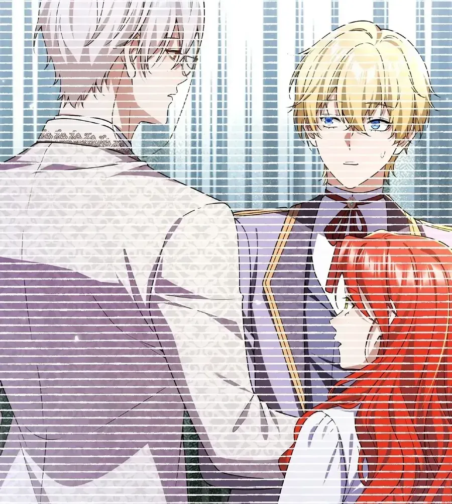 Tôi Sẽ Rời Đi Mà Không Cứu Kẻ Phản Diện Chap 18 - Next Chap 19