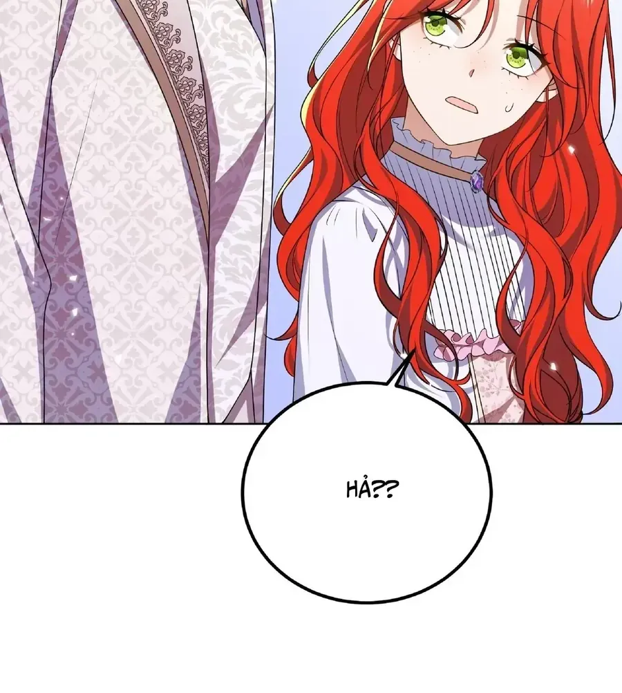 Tôi Sẽ Rời Đi Mà Không Cứu Kẻ Phản Diện Chap 18 - Next Chap 19