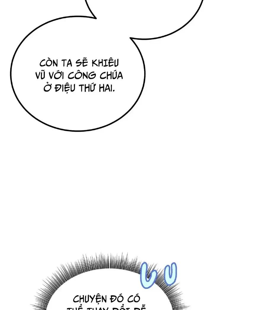 Tôi Sẽ Rời Đi Mà Không Cứu Kẻ Phản Diện Chap 18 - Next Chap 19