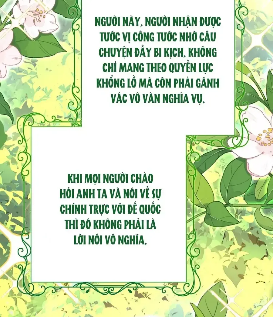 Tôi Sẽ Rời Đi Mà Không Cứu Kẻ Phản Diện Chap 18 - Next Chap 19