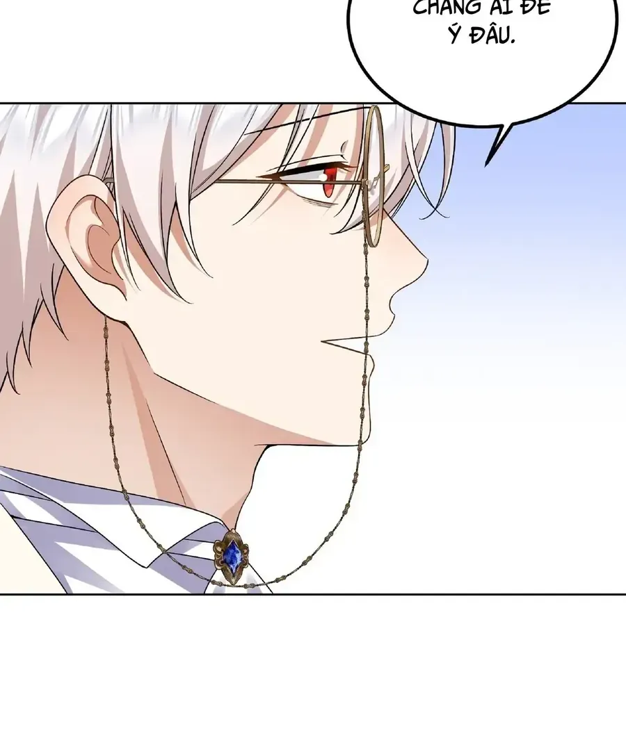 Tôi Sẽ Rời Đi Mà Không Cứu Kẻ Phản Diện Chap 18 - Next Chap 19