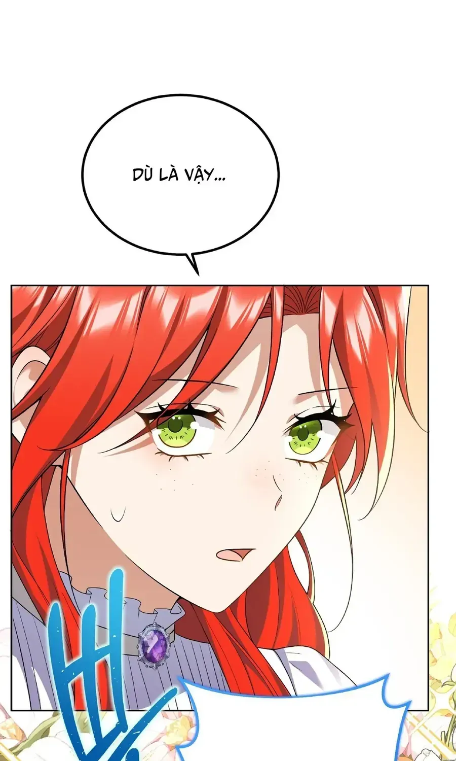 Tôi Sẽ Rời Đi Mà Không Cứu Kẻ Phản Diện Chap 18 - Next Chap 19