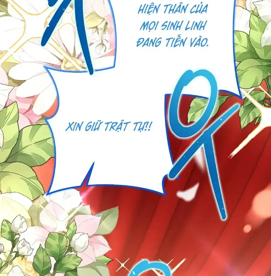 Tôi Sẽ Rời Đi Mà Không Cứu Kẻ Phản Diện Chap 18 - Next Chap 19