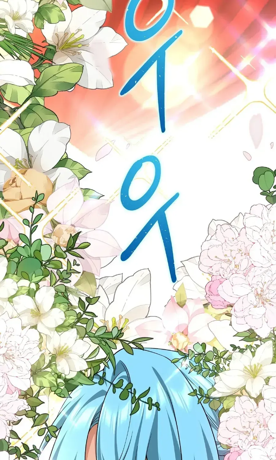 Tôi Sẽ Rời Đi Mà Không Cứu Kẻ Phản Diện Chap 18 - Next Chap 19