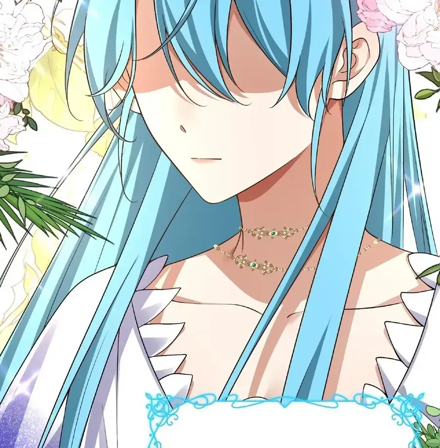 Tôi Sẽ Rời Đi Mà Không Cứu Kẻ Phản Diện Chap 18 - Next Chap 19