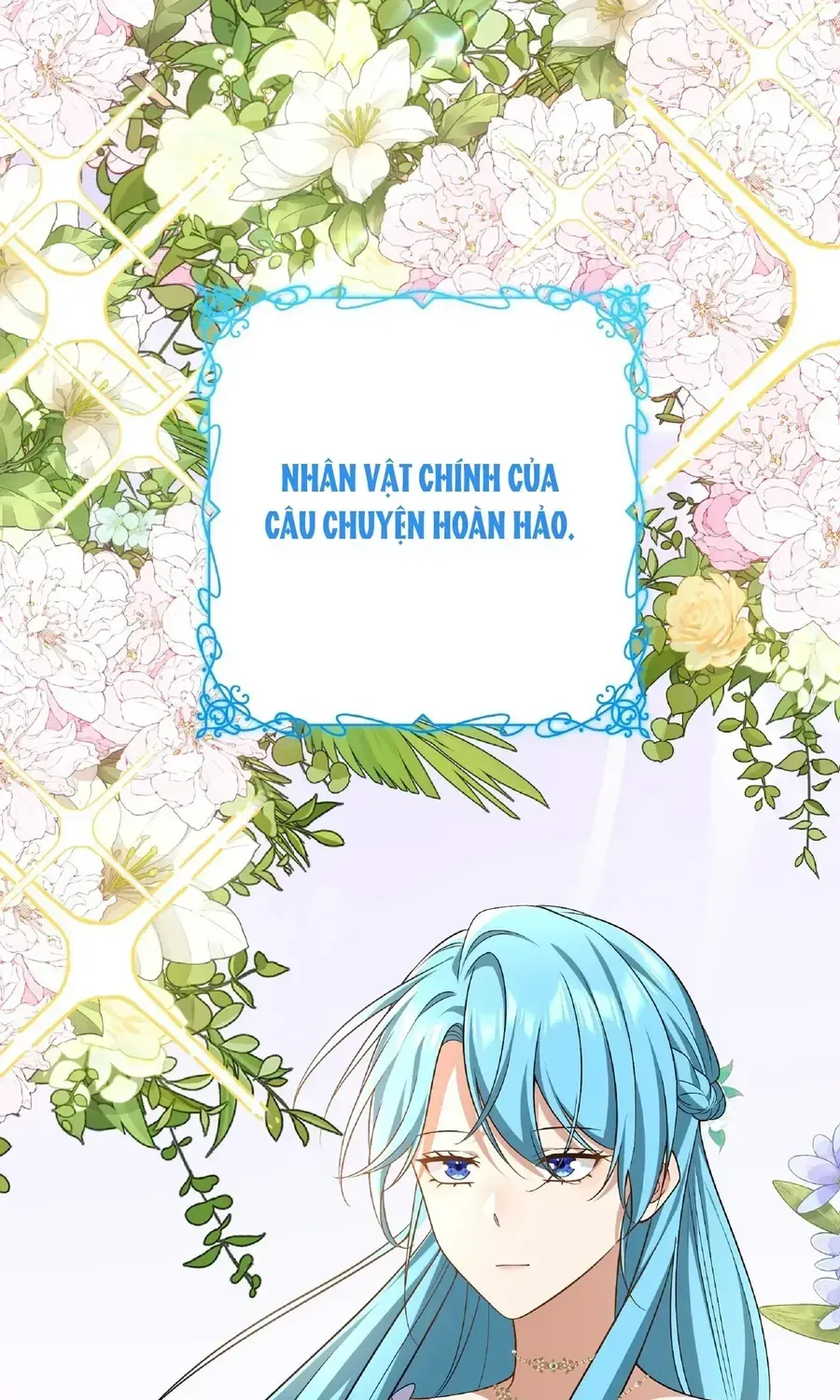 Tôi Sẽ Rời Đi Mà Không Cứu Kẻ Phản Diện Chap 18 - Next Chap 19