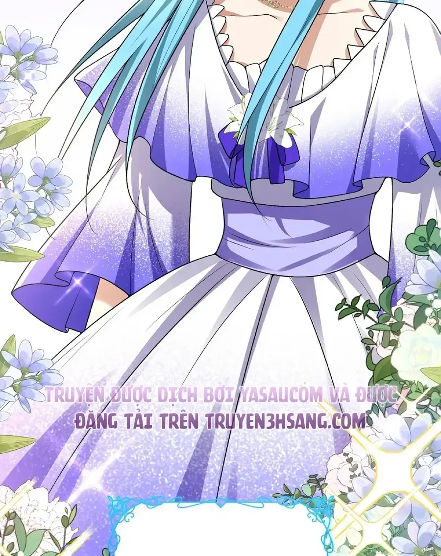 Tôi Sẽ Rời Đi Mà Không Cứu Kẻ Phản Diện Chap 18 - Next Chap 19