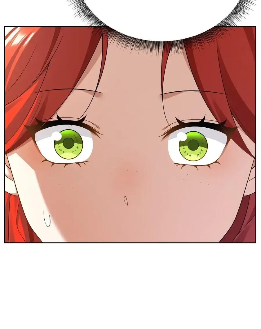 Tôi Sẽ Rời Đi Mà Không Cứu Kẻ Phản Diện Chap 18 - Next Chap 19