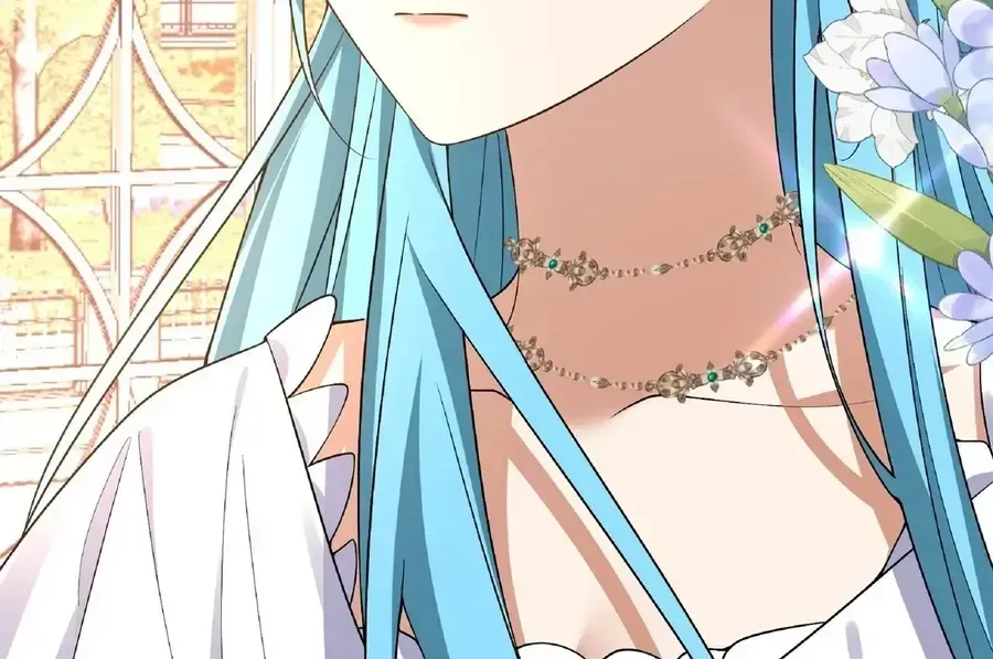 Tôi Sẽ Rời Đi Mà Không Cứu Kẻ Phản Diện Chap 18 - Next Chap 19