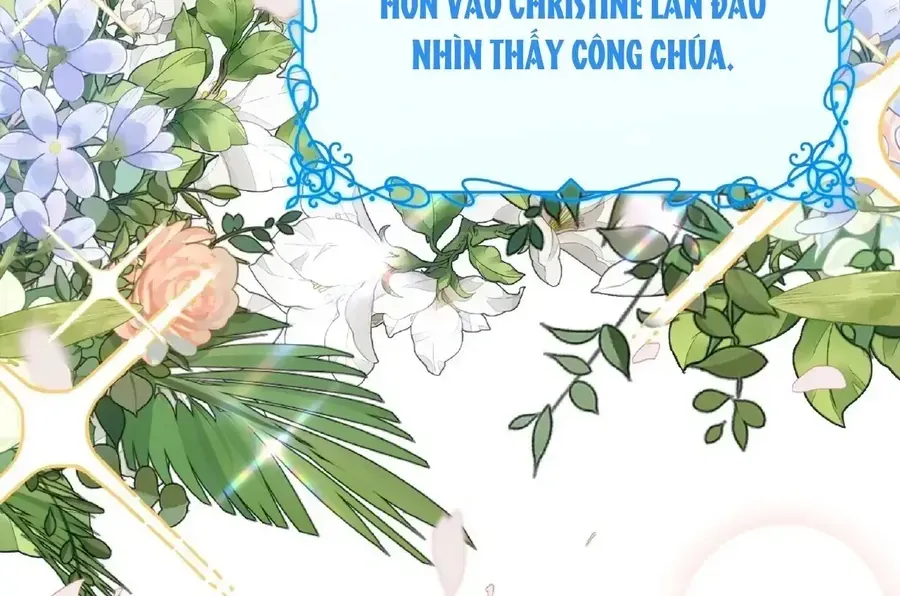 Tôi Sẽ Rời Đi Mà Không Cứu Kẻ Phản Diện Chap 18 - Next Chap 19