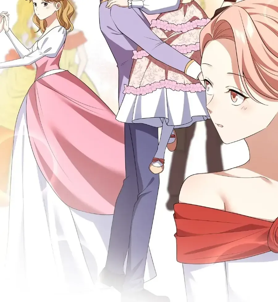 Tôi Sẽ Rời Đi Mà Không Cứu Kẻ Phản Diện Chap 19 - Next Chap 20