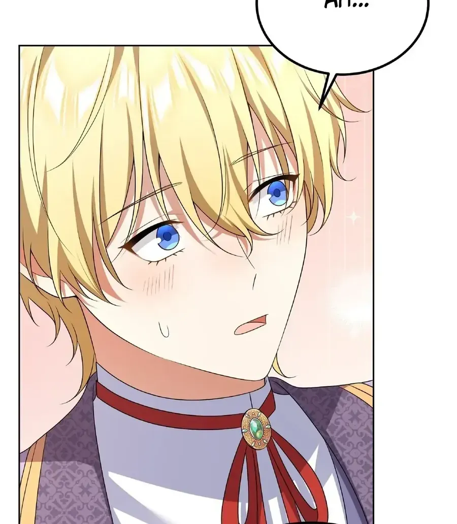 Tôi Sẽ Rời Đi Mà Không Cứu Kẻ Phản Diện Chap 19 - Next Chap 20