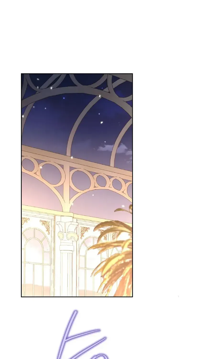 Tôi Sẽ Rời Đi Mà Không Cứu Kẻ Phản Diện Chap 19 - Next Chap 20