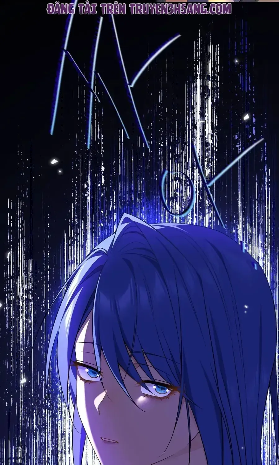 Tôi Sẽ Rời Đi Mà Không Cứu Kẻ Phản Diện Chap 19 - Next Chap 20