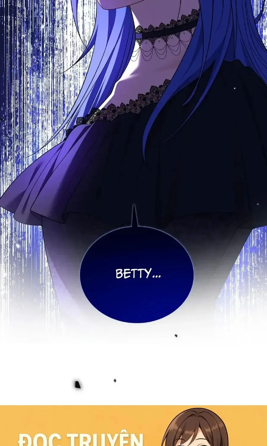 Tôi Sẽ Rời Đi Mà Không Cứu Kẻ Phản Diện Chap 19 - Next Chap 20