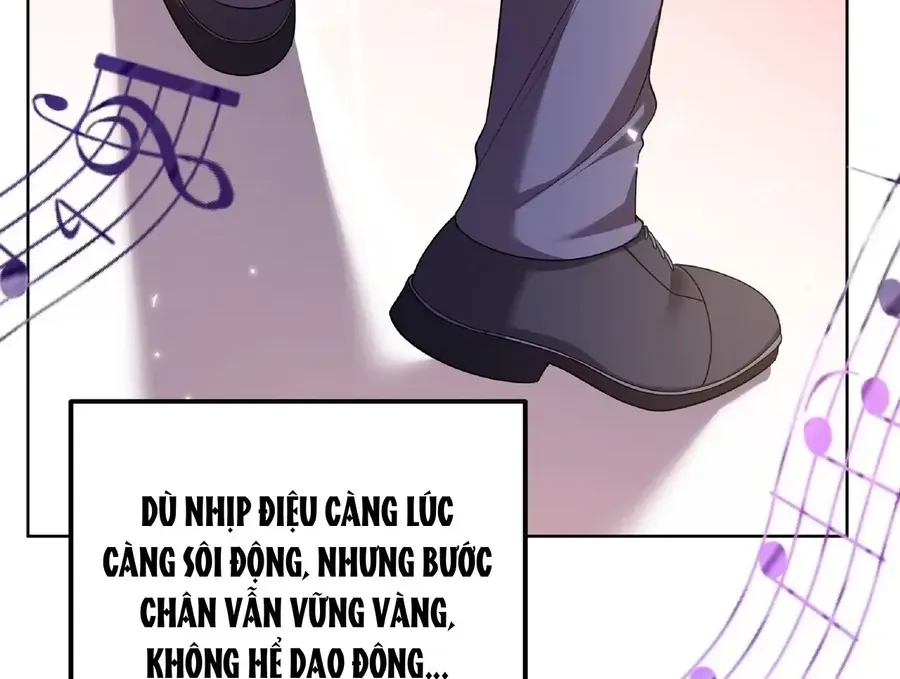 Tôi Sẽ Rời Đi Mà Không Cứu Kẻ Phản Diện Chap 19 - Next Chap 20