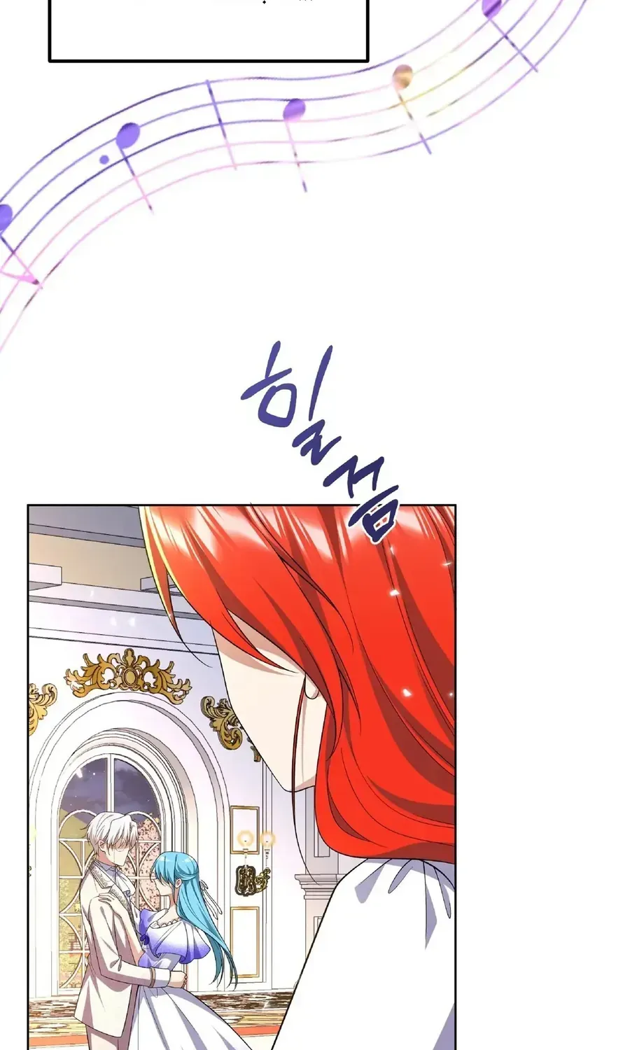 Tôi Sẽ Rời Đi Mà Không Cứu Kẻ Phản Diện Chap 19 - Next Chap 20