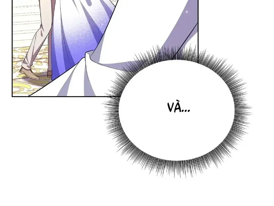 Tôi Sẽ Rời Đi Mà Không Cứu Kẻ Phản Diện Chap 19 - Next Chap 20