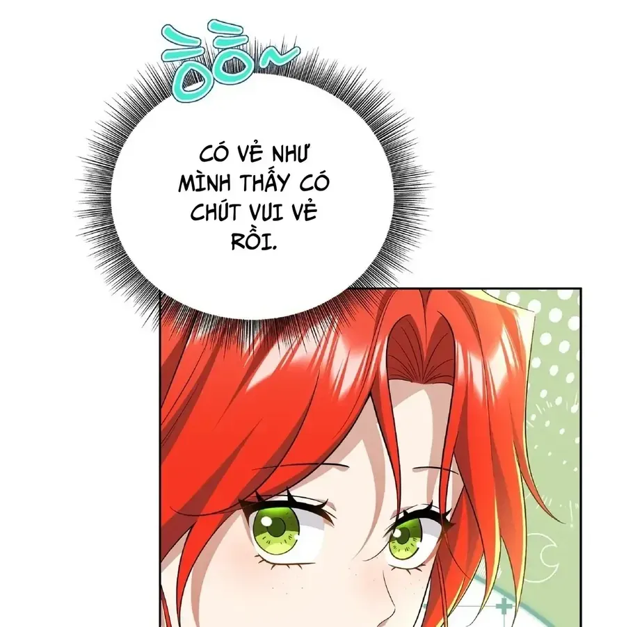 Tôi Sẽ Rời Đi Mà Không Cứu Kẻ Phản Diện Chap 19 - Next Chap 20