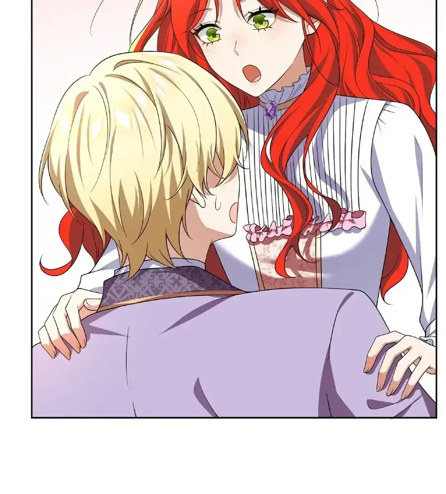 Tôi Sẽ Rời Đi Mà Không Cứu Kẻ Phản Diện Chap 19 - Next Chap 20