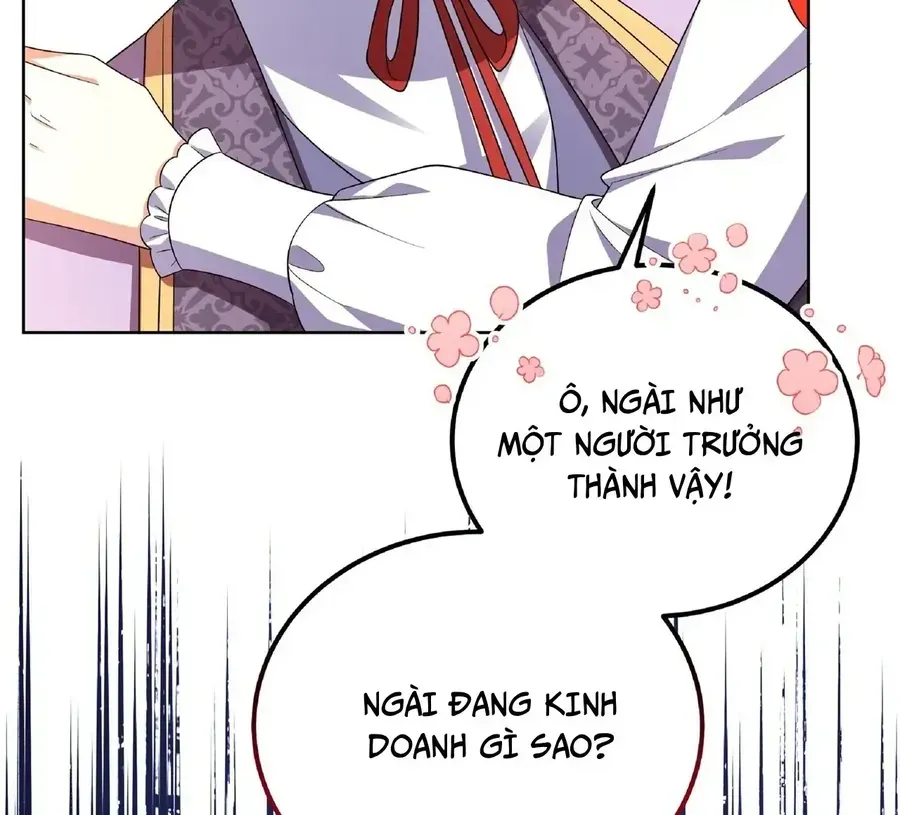 Tôi Sẽ Rời Đi Mà Không Cứu Kẻ Phản Diện Chap 19 - Next Chap 20