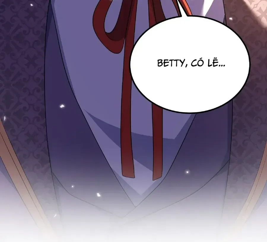 Tôi Sẽ Rời Đi Mà Không Cứu Kẻ Phản Diện Chap 19 - Next Chap 20